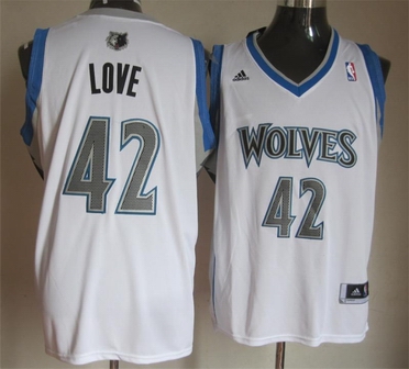 Minnesota Timberwolves jerseys-012